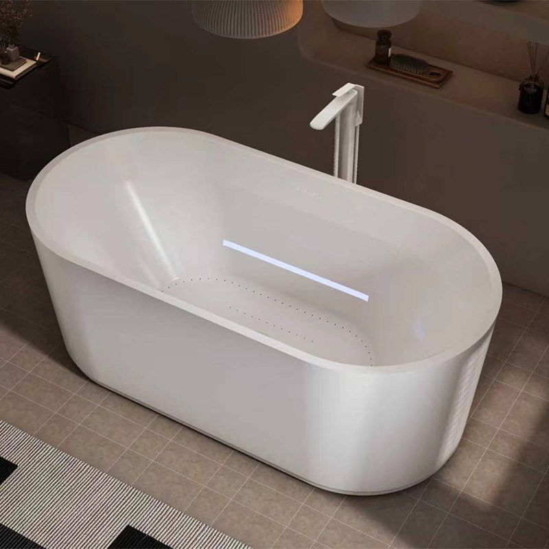 Underwater LED Light Strips